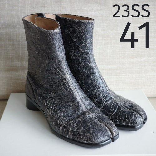 Maison Margiela Others 23Ss Tabi 41