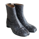 Maison Margiela Others 23Ss Tabi 41