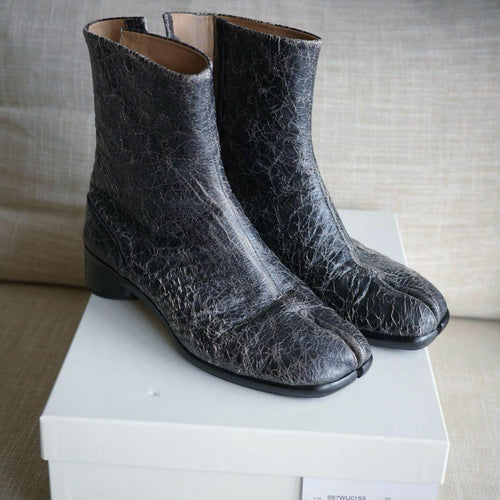 Maison Margiela Others 23Ss Tabi 41