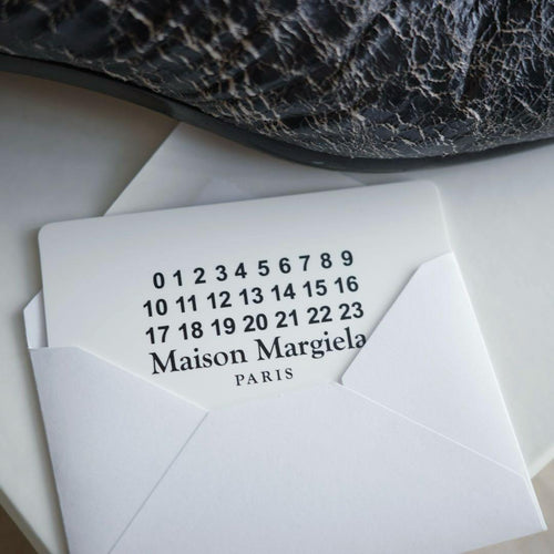 Maison Margiela Others 23Ss Tabi 41