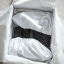 Maison Margiela Others 23Ss Tabi 41