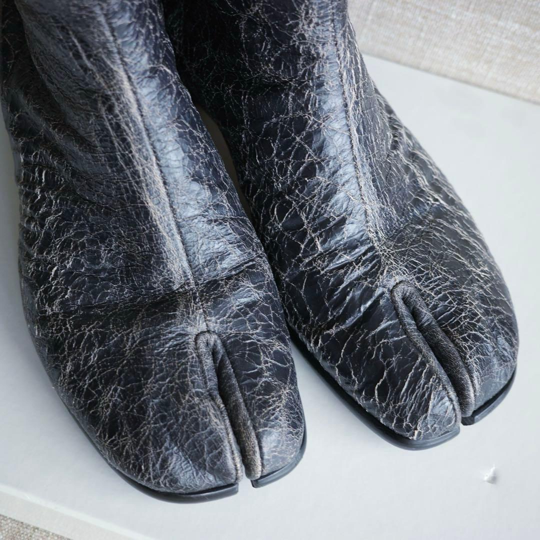 Maison Margiela Others 23Ss Tabi 41