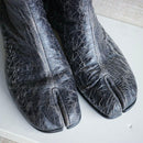 Maison Margiela Others 23Ss Tabi 41