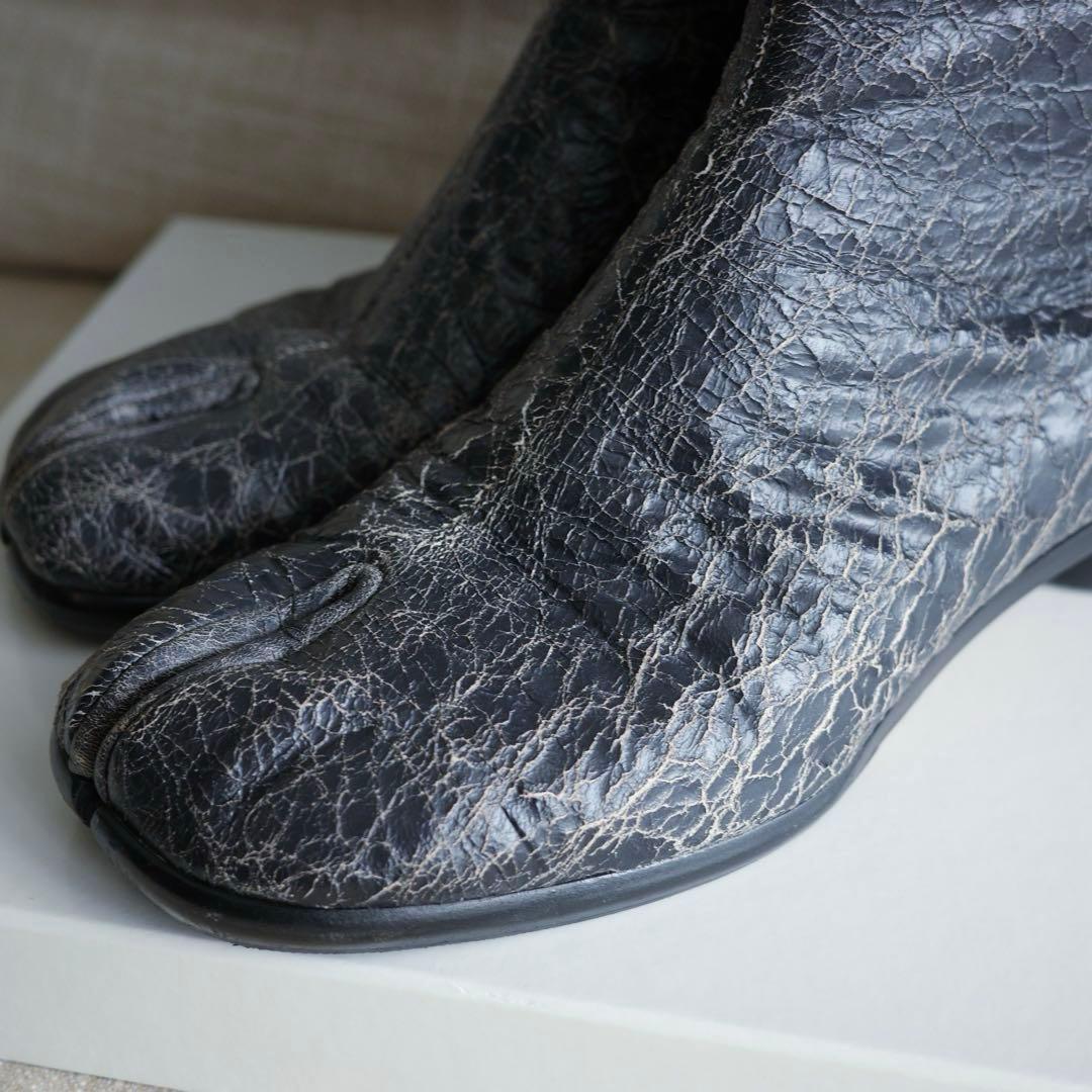 Maison Margiela Others 23Ss Tabi 41