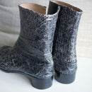 Maison Margiela Others 23Ss Tabi 41
