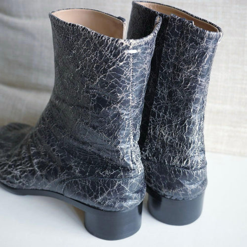 Maison Margiela Others 23Ss Tabi 41