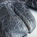 Maison Margiela Others 23Ss Tabi 41