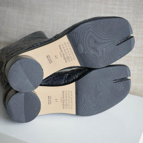 Maison Margiela Others 23Ss Tabi 41