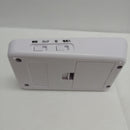 Digital Audio Player M2476-Hkky4