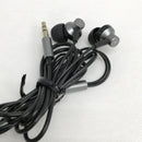 Digital Audio Player M2476-Hkky4