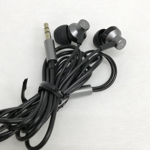 Digital Audio Player M2476-Hkky4