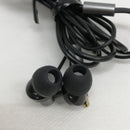 Digital Audio Player M2476-Hkky4