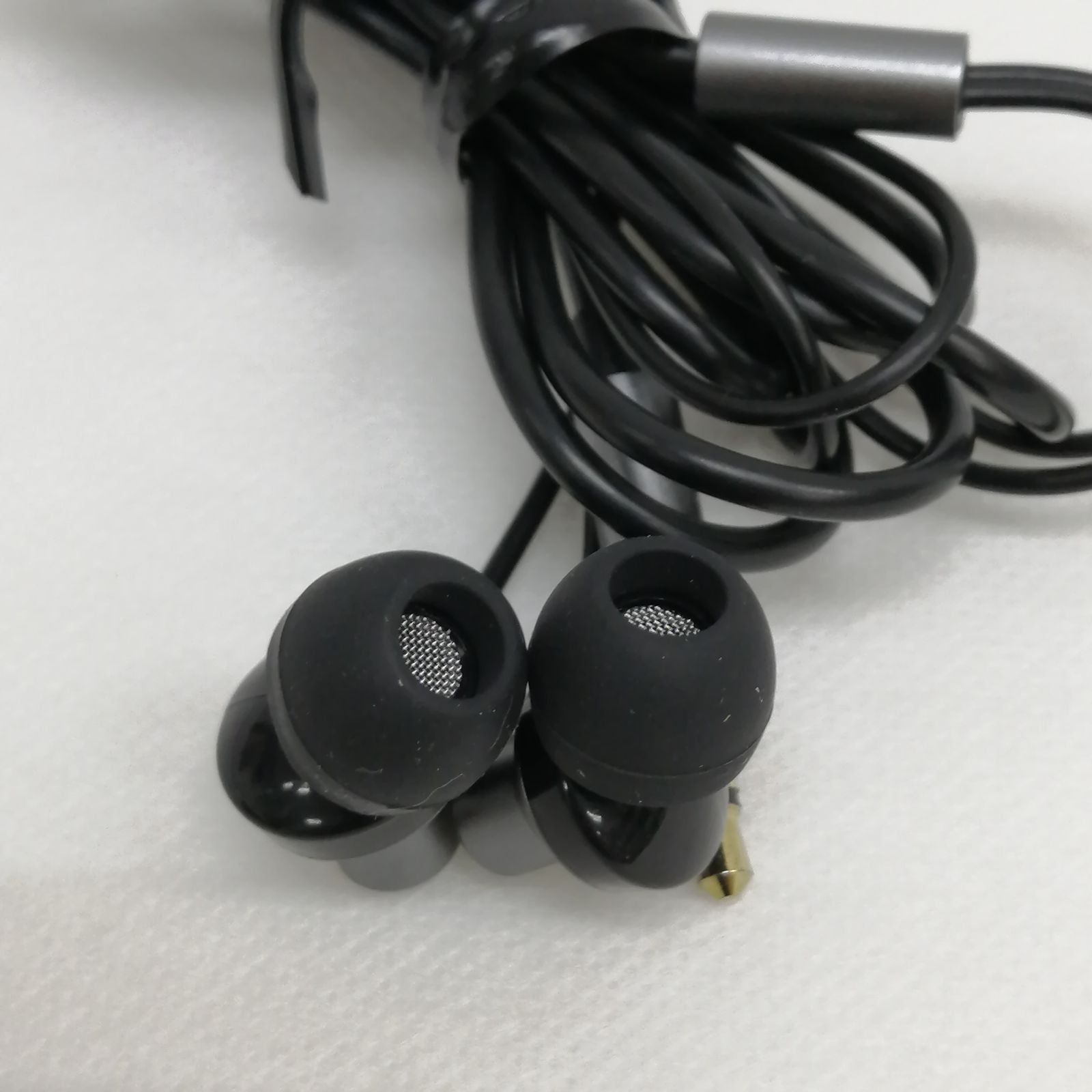 Digital Audio Player M2476-Hkky4