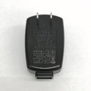 Digital Audio Player M2476-Hkky4