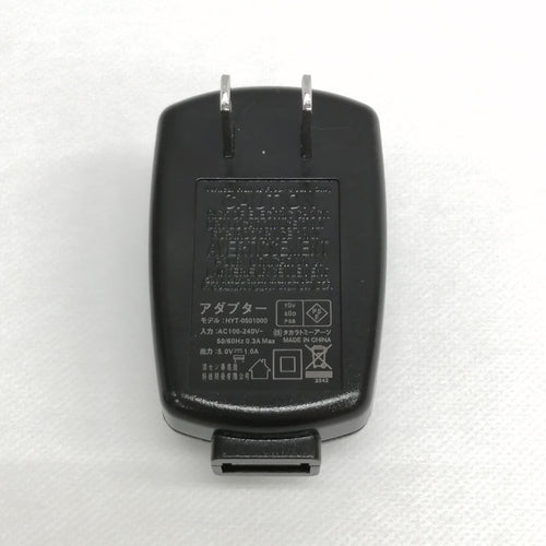 Digital Audio Player M2476-Hkky4