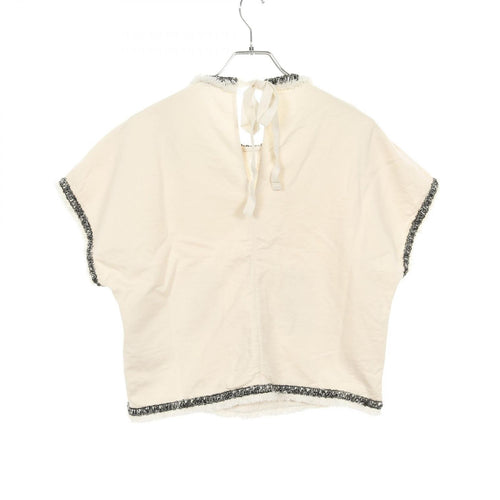 Moncler Long Sleeve Maniche Corte