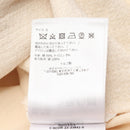 Moncler Long Sleeve Maniche Corte