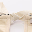 Moncler Long Sleeve Maniche Corte