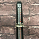 Tiffany Rings 925 1837