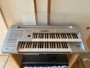 Others Yamaha Elb-01 2014