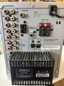 Onkyo Cd, Md Cassette Decks X-A70E2