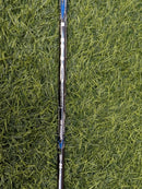 Ust Mamiya Shafts Lin-Q Blue Ex 5S