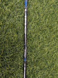 Ust Mamiya Shafts Lin-Q Blue Ex 5S