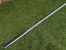 Ust Mamiya Shafts Lin-Q Blue Ex 5S
