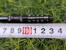 Ust Mamiya Shafts Lin-Q Blue Ex 5S