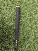 Ust Mamiya Shafts Lin-Q Blue Ex 5S