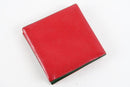 Hermes Coin Case Purse U Re40