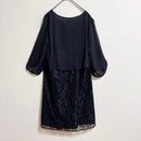 Onkyo Party Dresses A1952