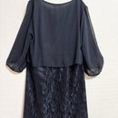 Onkyo Party Dresses A1952