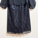 Onkyo Party Dresses A1952