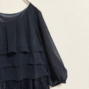 Onkyo Party Dresses A1952
