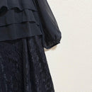 Onkyo Party Dresses A1952