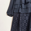 Onkyo Party Dresses A1952
