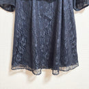 Onkyo Party Dresses A1952