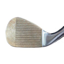 Wedge Jaws Raw 58 /12 X Wg Ns Pro 950Gh Neo S) D
