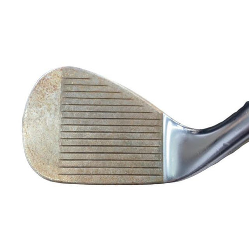 Wedge Jaws Raw 58 /12 X Wg Ns Pro 950Gh Neo S) D