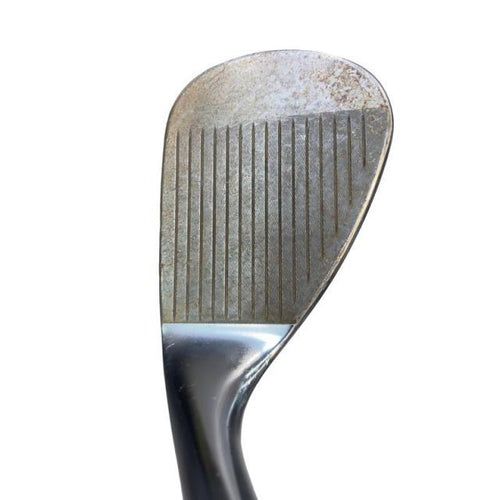 Wedge Jaws Raw 58 /12 X Wg Ns Pro 950Gh Neo S) D