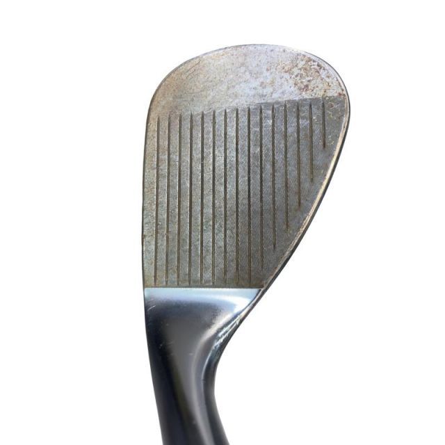 Wedge Jaws Raw 58 /12 X Wg Ns Pro 950Gh Neo S) D