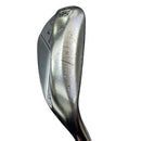 Wedge Jaws Raw 58 /12 X Wg Ns Pro 950Gh Neo S) D