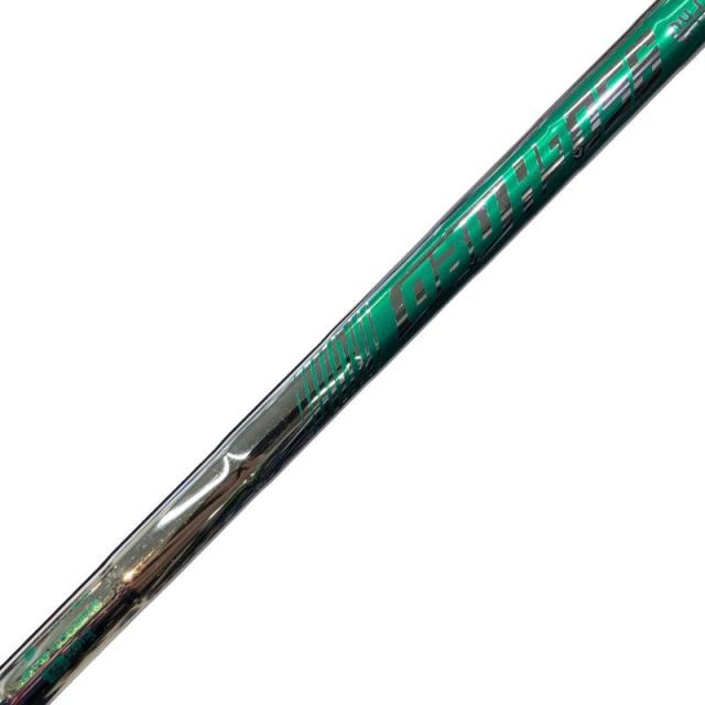 Wedge Jaws Raw 58 /12 X Wg Ns Pro 950Gh Neo S) D