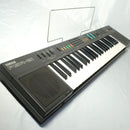 Yamaha Others Psr-21 49