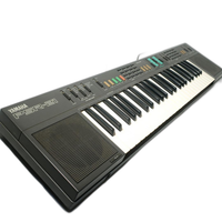 Yamaha Others Psr-21 49