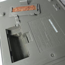 Yamaha Others Psr-21 49