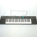 Yamaha Others Psr-21 49