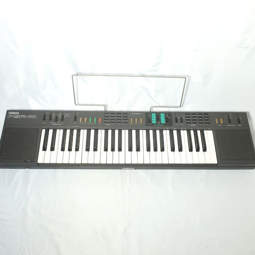 Yamaha Others Psr-21 49