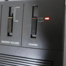 Yamaha Others Psr-21 49
